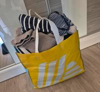 Bekleidung 34/36 Mülheim - Köln Holweide Vorschau