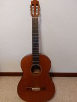 Takamine C 136 S Konzertgitarre Schleswig-Holstein - Oelixdorf Vorschau