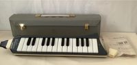 Hohner Melodica Piano 26 Baden-Württemberg - Friedrichshafen Vorschau