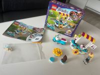 Lego Friends 41389 Niedersachsen - Melle Vorschau