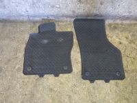 Original Gummimatten vorne Matten VW Golf VII 5G1061502 Dortmund - Persebeck Vorschau