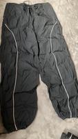 SHEIN hose Bayern - Schwaig Vorschau
