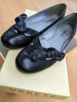 Schwarze Ballerinas Hessen - Lahnau Vorschau