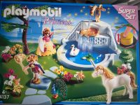 Playmobil Princess neu Bayern - Neumarkt i.d.OPf. Vorschau
