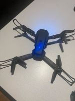 Flug Drohne Neu Köln - Nippes Vorschau