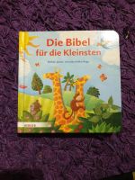 Die Bibel für die Kleinsten Nordrhein-Westfalen - Bad Sassendorf Vorschau