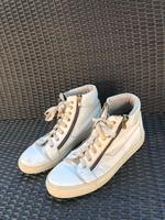 Schuhe Giuseppe Zanotti Gr.45 Baden-Württemberg - Waiblingen Vorschau
