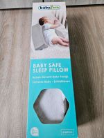 Baby Safe Sleep Kissen, Schlafkissen, Seitenkissen Nordrhein-Westfalen - Kamen Vorschau