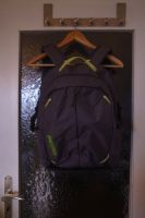 Neuer Patagonia Rucksack in grau/grün München - Schwabing-West Vorschau