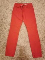 Korallfarbene Hose von Review Bayern - Straubing Vorschau