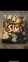 Die sims ps2 spiel Rheinland-Pfalz - Trier Vorschau