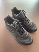 Adidas Sneaker 42 Baden-Württemberg - Lörrach Vorschau