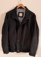 Jacke von Bugatti Bayern - Neufahrn Vorschau