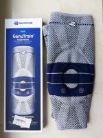 GenuTrain Comfort Bauerfeind Kniebandage Hannover - Bothfeld-Vahrenheide Vorschau