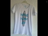 Herren T-Shirt Top Zustand Rheinland-Pfalz - Frankenthal (Pfalz) Vorschau