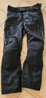 Motorradhose FLM Cordura Motorrad Textilhose Baden-Württemberg - Steinhausen an der Rottum Vorschau