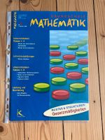 Grundschule Mathematik-Friedrich Verlag *Muster und Strukturen* Köln - Nippes Vorschau