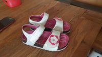 Kickers Sandalen 31 Kinder.Neu Thüringen - Erfurt Vorschau