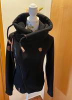 Strickjacke Naketano Sachsen - Eibau-Walddorf Vorschau