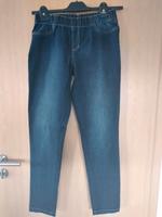 Jeans Gr. 40 Nordrhein-Westfalen - Selfkant Vorschau