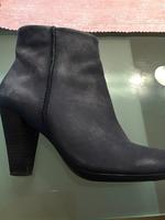 Ecco Stiefel shaby 37 Nordrhein-Westfalen - Viersen Vorschau