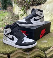 Jordan 1 Retro OG Coral Bleached Haze Gr. 45 Nordrhein-Westfalen - Mönchengladbach Vorschau