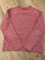Vero Moda Pullover rot 12% Wolle Gr. XS Schleswig-Holstein - Neumünster Vorschau