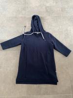 Neuer Damenpullover Kenny S Gr. 40 Baden-Württemberg - Dietingen Vorschau
