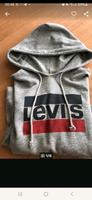 Levis  Sweatshirt Hessen - Bad Hersfeld Vorschau