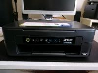 EPSON expression home xp-2205 Bayern - Kempten Vorschau