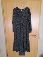 Kleid Gr.44, NEU Saarland - Nalbach Vorschau