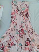 Kleid 34, xs Sachsen - Hainichen Vorschau