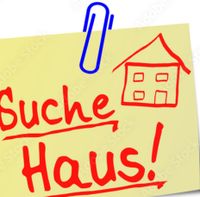 Einfamilienhaus zum Kauf Nordrhein-Westfalen - Ibbenbüren Vorschau