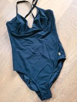 Qiero bei jako-o,  badeanzug, bademode, gr.38/M, 40/L, 42/XL, NEU Bayern - Bad Neustadt a.d. Saale Vorschau