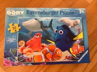 Puzzle Nemo 35 Teile ab 3 Jahren Baden-Württemberg - Uhldingen-Mühlhofen Vorschau