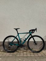 Basso Palta 2021 Gravelbike Bayern - Aschaffenburg Vorschau