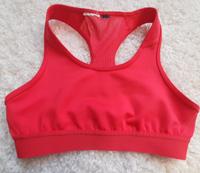 Sportbustier /Adidas/ Gr.XS-S Thüringen - Zella-Mehlis Vorschau