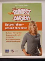 The Biggest Loser - Besser leben - gesund abnehmen Nordrhein-Westfalen - Gronau (Westfalen) Vorschau