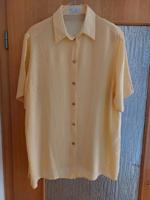 Bluse für Damen/Bluse Hessen - Bad Vilbel Vorschau