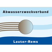 Fachkraft für Abwassertechnik (m/w/d) oder Ver- und Entsorger... Baden-Württemberg - Böbingen an der Rems Vorschau