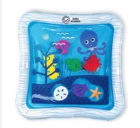 Baby Einstein Wassermatte Spielmatte Aubing-Lochhausen-Langwied - Aubing Vorschau