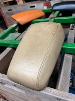 Volvo S60 V70 Armablage Gobi Leder Beige Armlehne 2000-2004 Nordrhein-Westfalen - Hagen Vorschau