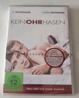 Keinohrhasen Dvd Niedersachsen - Uplengen Vorschau