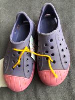 Badeschuhe Crocs Brandenburg - Teltow Vorschau