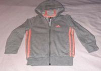 Sportjacke von Adidas Brandenburg - Bad Saarow Vorschau