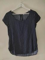 Damen Bluse/Shirt Größe S Nordrhein-Westfalen - Bad Driburg Vorschau