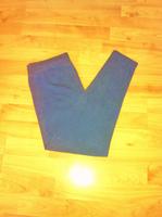 NKD  Leggings  blau Gr.M Nordrhein-Westfalen - Bad Driburg Vorschau