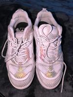 Vans Varix Sneakers gr.  40.5 Duisburg - Hamborn Vorschau