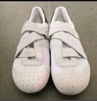 Esprit Klettschuhe Größe 41 wie NEU Baden-Württemberg - Pforzheim Vorschau