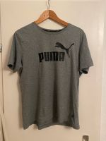 Puma Shirt Bielefeld - Bielefeld (Innenstadt) Vorschau